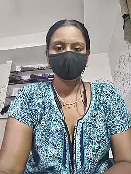 madhushree143 online show from July 16, 7:36 am