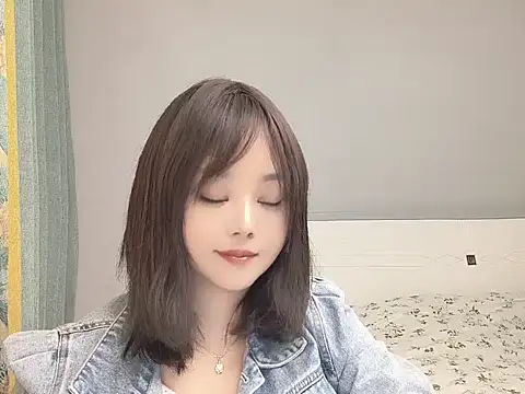 lumina88889 online show from May 24, 2:22 pm