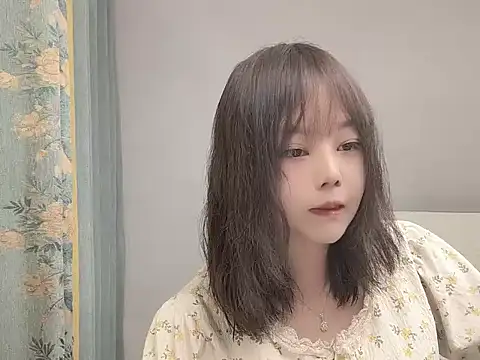 lumina88889 online show from May 25, 2:28 am