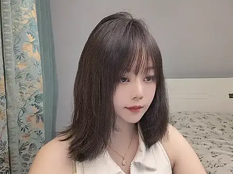 lumina88889 online show from May 28, 2:20 am