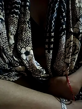 Cute-Malti online show from June 4, 6:58 pm