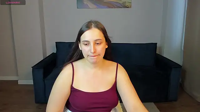 Elizabet Colllins online show from July 5, 9:05 am