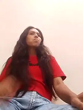 AnjuSharma23 online show from May 28, 5:10 pm