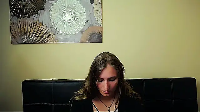 Snapshot of Jenny_smille_ chatting on July 7, 7:23 am Jenny smille online show from July 7, 7:23 am
