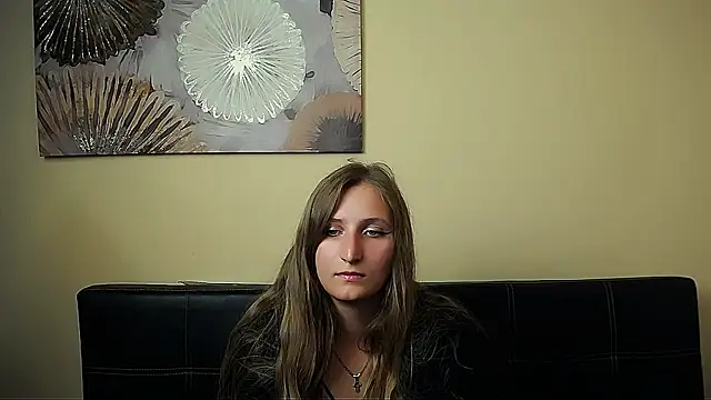 Snapshot of Jenny_smille_ chatting on July 8, 5:56 am Jenny smille online show from July 8, 5:56 am