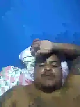 d luan online show from May 18, 8:03 pm