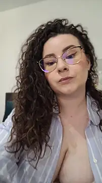 Elissa Floyd   online show from May 27, 5:26 am