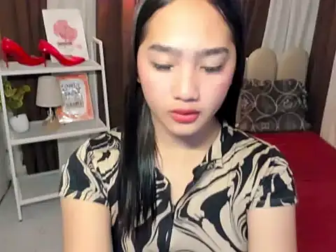 Urasianalodia online show from July 10, 5:59 pm