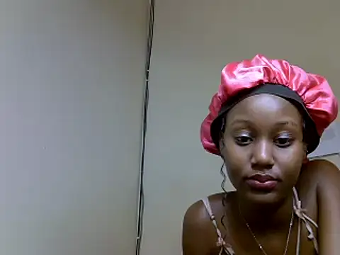 Pretty kitty48 online show from June 17, 12:46 am