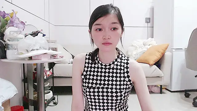 sexutor-010 online show from May 30, 1:19 pm