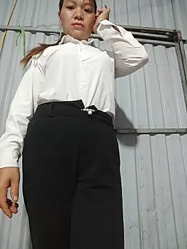 lya sexyy online show from June 9, 1:12 pm