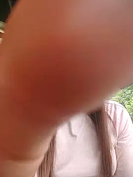lya sexyy online show from June 10, 7:07 am
