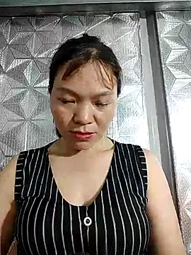 lya sexyy online show from June 14, 3:58 pm