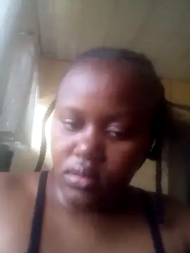 Snapshot of Becckie chatting on May 18, 1:39 pm Becckie online show from May 18, 1:39 pm