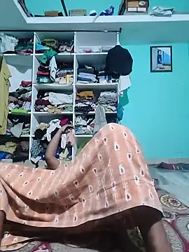 Telugu pilla123 online show from May 29, 5:33 pm
