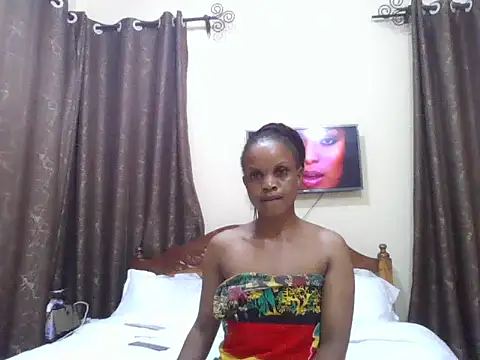 Fine babe online show from May 18, 7:52 pm