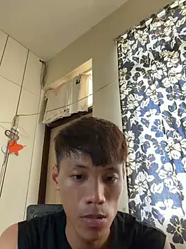  daren  online show from July 14, 12:57 am