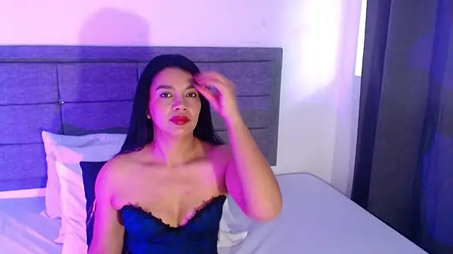 Emily milfF online show from July 14, 11:49 am
