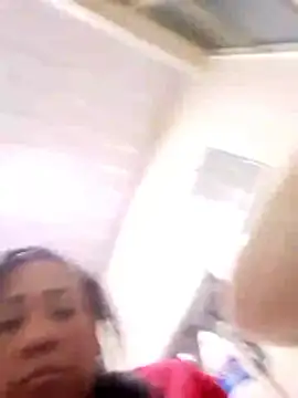 OliviaWilliamm online show from June 12, 1:26 am