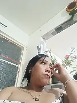 OliviaWilliamm online show from July 9, 11:42 pm