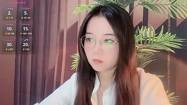 77-Vicky online show from May 30, 5:48 am