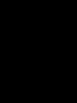 ziko 78r online show from May 19, 2:51 am