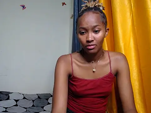sower velvet online show from May 26, 12:17 am