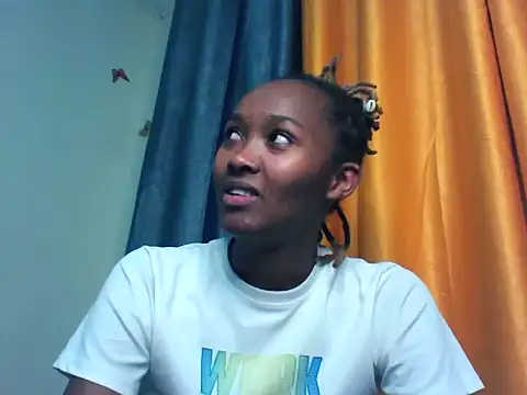 sower velvet online show from May 28, 8:28 pm