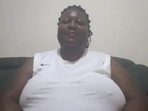 fat ebonyqueen online show from May 29, 7:12 pm