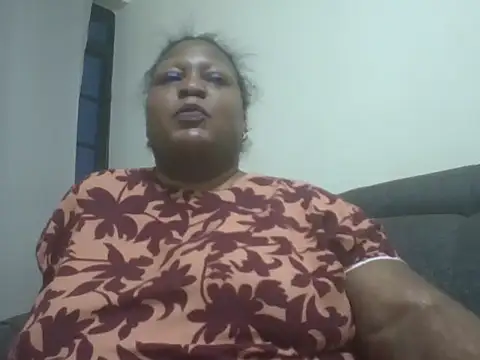 fat ebonyqueen online show from July 2, 8:48 pm