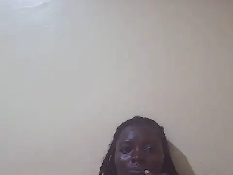 Snapshot of shesprettya chatting on June 11, 6:28 pm shesprettya online show from June 11, 6:28 pm