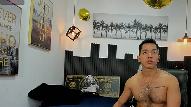 paul cros online show from June 14, 11:23 am