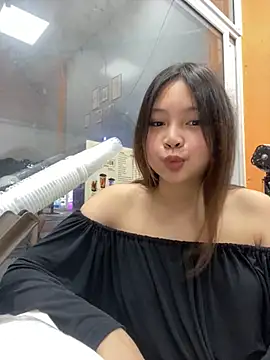 Selenaa110 online show from May 28, 3:42 pm