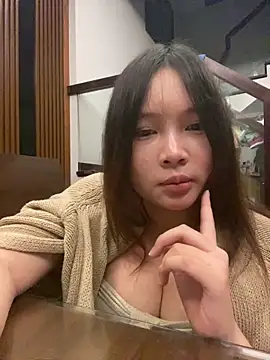 Selenaa110 online show from June 15, 5:48 pm