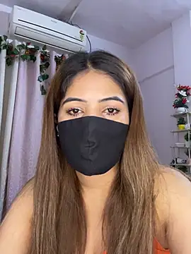 Ankita 90 online show from July 9, 12:26 am