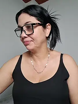 Scarlett Valnyx online show from June 11, 12:58 pm