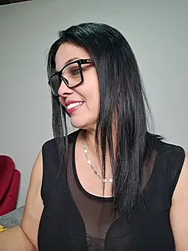 Scarlett Valnyx online show from June 21, 3:03 pm