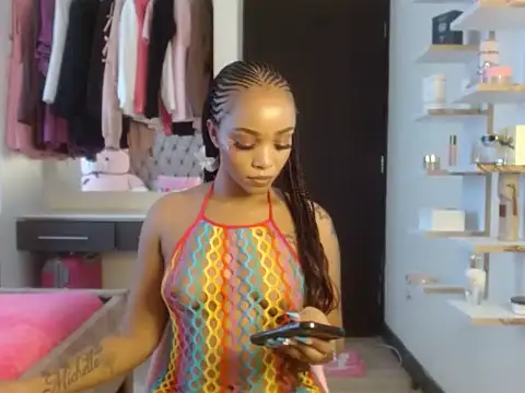 Sexy Babydoll221 online show from June 20, 7:55 am