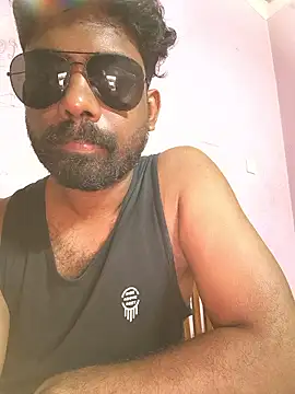 ey2sdozm online show from May 23, 4:22 pm