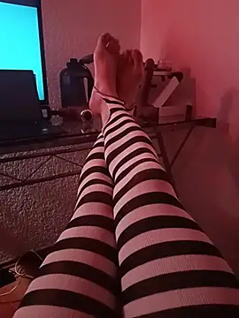 Mex 1983 online show from May 25, 3:34 am