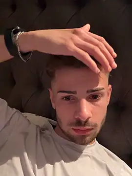 boyfriends24h online show from May 29, 8:29 pm