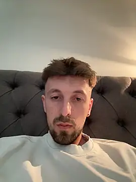 boyfriends24h online show from June 1, 4:58 am
