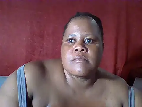 Snapshot of Sexy_boobiess chatting on June 21, 5:26 pm Sexy boobiess online show from June 21, 5:26 pm