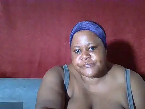 Snapshot of Sexy_boobiess chatting on June 25, 6:07 am Sexy boobiess online show from June 25, 6:07 am