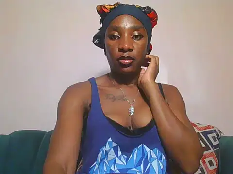 Hornycammy23 online show from May 30, 5:48 am