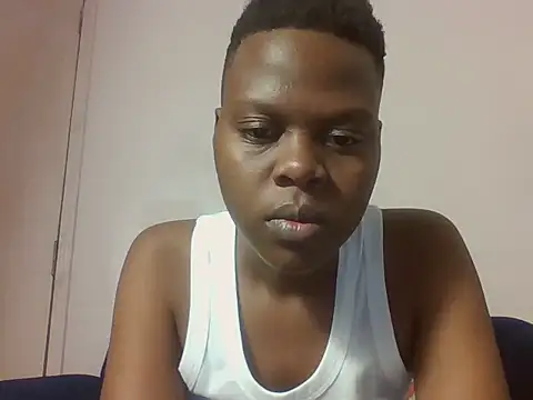preety ebony23 online show from June 7, 9:07 pm