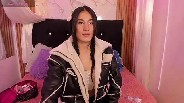 Sara Sweet03 online show from July 4, 6:47 pm