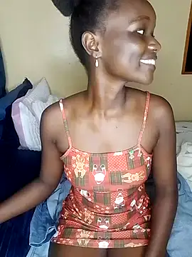 Snapshot of Ebonybliss_ chatting on May 26, 7:54 pm Ebonybliss online show from May 26, 7:54 pm