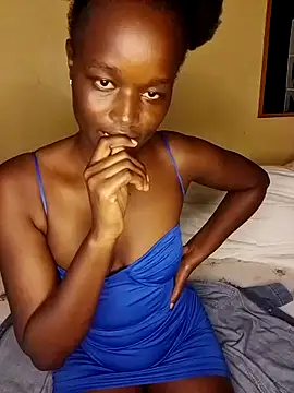 Snapshot of Ebonybliss_ chatting on May 28, 10:51 pm Ebonybliss online show from May 28, 10:51 pm