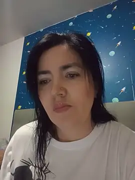 Snapshot of dhanya_moon chatting on May 22, 1:57 am dhanya moon online show from May 22, 1:57 am